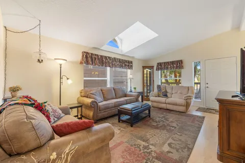 $218,000 | 69525 Dillon Road, Unit 129, Desert Hot Springs, CA 92241