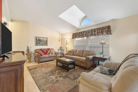 $218,000 | 69525 Dillon Road, Unit 129, Desert Hot Springs, CA 92241