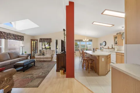 $218,000 | 69525 Dillon Road, Unit 129, Desert Hot Springs, CA 92241