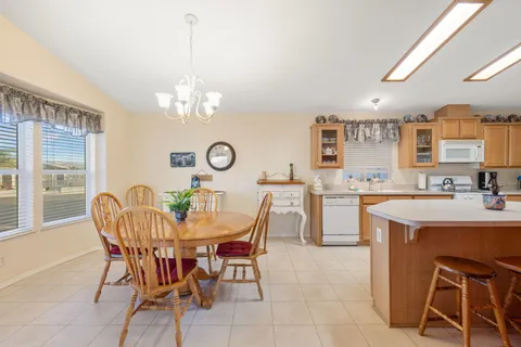 $218,000 | 69525 Dillon Road, Unit 129, Desert Hot Springs, CA 92241