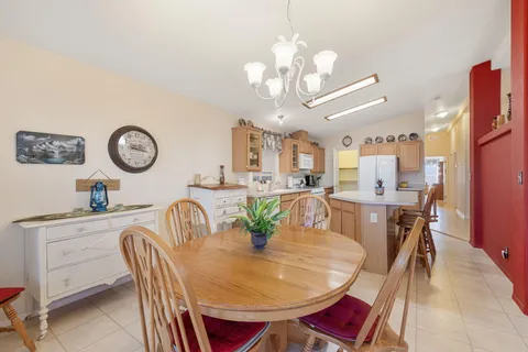 $218,000 | 69525 Dillon Road, Unit 129, Desert Hot Springs, CA 92241