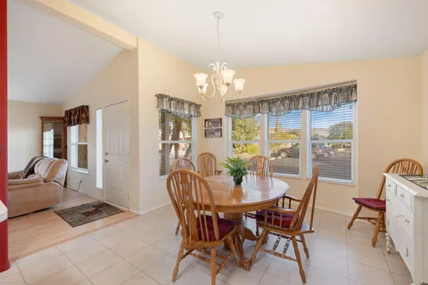 $218,000 | 69525 Dillon Road, Unit 129, Desert Hot Springs, CA 92241