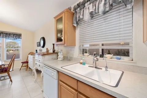 $218,000 | 69525 Dillon Road, Unit 129, Desert Hot Springs, CA 92241