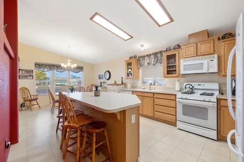 $218,000 | 69525 Dillon Road, Unit 129, Desert Hot Springs, CA 92241