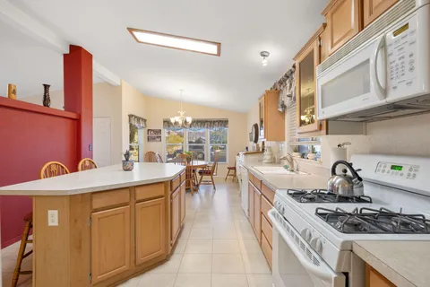 $218,000 | 69525 Dillon Road, Unit 129, Desert Hot Springs, CA 92241