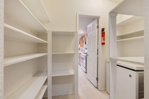 $218,000 | 69525 Dillon Road, Unit 129, Desert Hot Springs, CA 92241