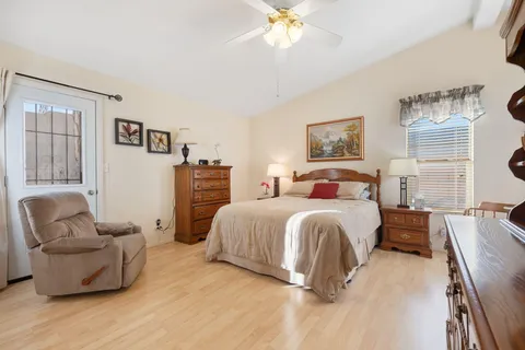 $218,000 | 69525 Dillon Road, Unit 129, Desert Hot Springs, CA 92241