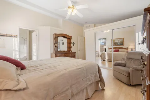 $218,000 | 69525 Dillon Road, Unit 129, Desert Hot Springs, CA 92241