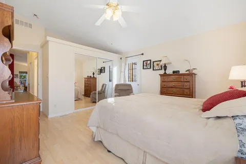 $218,000 | 69525 Dillon Road, Unit 129, Desert Hot Springs, CA 92241