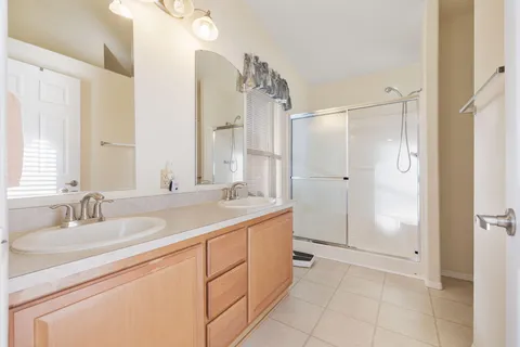 $218,000 | 69525 Dillon Road, Unit 129, Desert Hot Springs, CA 92241