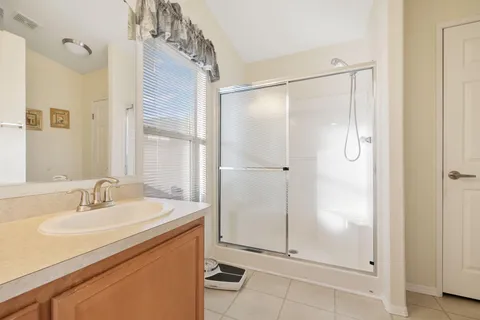 $218,000 | 69525 Dillon Road, Unit 129, Desert Hot Springs, CA 92241