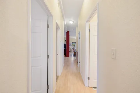 $218,000 | 69525 Dillon Road, Unit 129, Desert Hot Springs, CA 92241