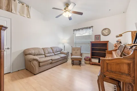 $218,000 | 69525 Dillon Road, Unit 129, Desert Hot Springs, CA 92241