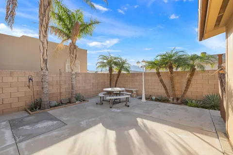 $218,000 | 69525 Dillon Road, Unit 129, Desert Hot Springs, CA 92241