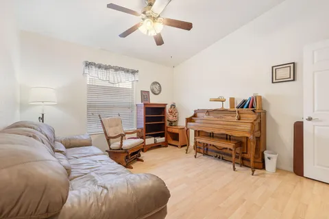 $218,000 | 69525 Dillon Road, Unit 129, Desert Hot Springs, CA 92241