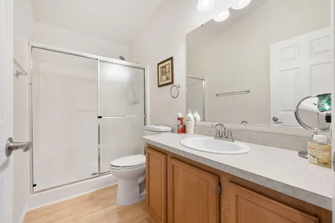 $218,000 | 69525 Dillon Road, Unit 129, Desert Hot Springs, CA 92241