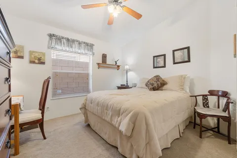 $218,000 | 69525 Dillon Road, Unit 129, Desert Hot Springs, CA 92241