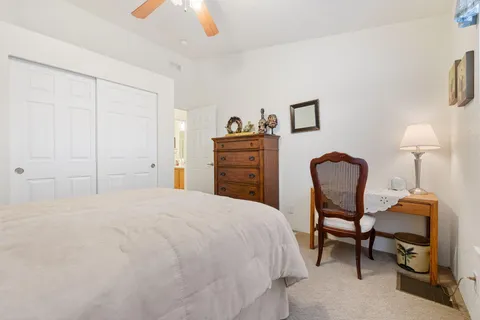 $218,000 | 69525 Dillon Road, Unit 129, Desert Hot Springs, CA 92241