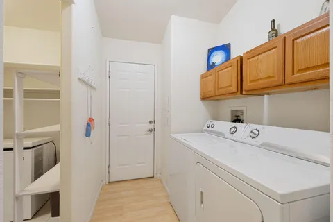 $218,000 | 69525 Dillon Road, Unit 129, Desert Hot Springs, CA 92241