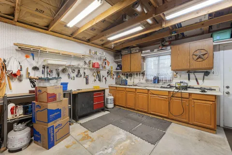 $218,000 | 69525 Dillon Road, Unit 129, Desert Hot Springs, CA 92241