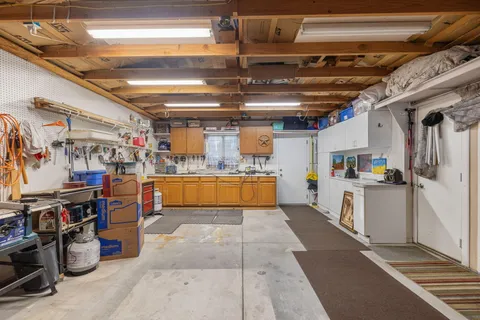 $218,000 | 69525 Dillon Road, Unit 129, Desert Hot Springs, CA 92241