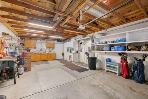 $218,000 | 69525 Dillon Road, Unit 129, Desert Hot Springs, CA 92241