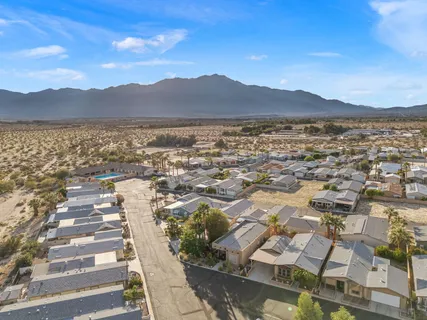 $218,000 | 69525 Dillon Road, Unit 129, Desert Hot Springs, CA 92241