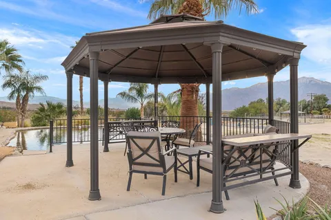 $218,000 | 69525 Dillon Road, Unit 129, Desert Hot Springs, CA 92241