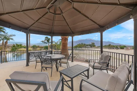 $218,000 | 69525 Dillon Road, Unit 129, Desert Hot Springs, CA 92241