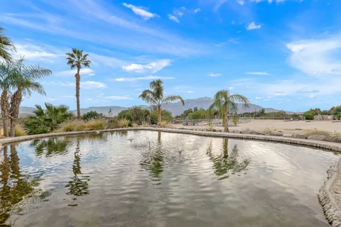$218,000 | 69525 Dillon Road, Unit 129, Desert Hot Springs, CA 92241