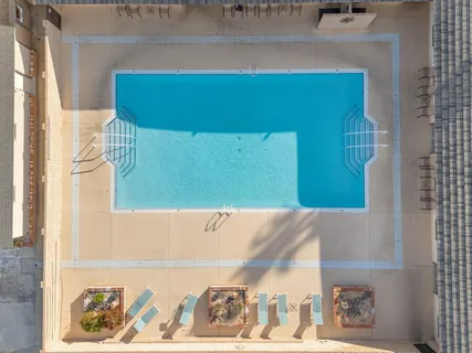 $218,000 | 69525 Dillon Road, Unit 129, Desert Hot Springs, CA 92241