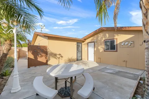 $218,000 | 69525 Dillon Road, Unit 129, Desert Hot Springs, CA 92241