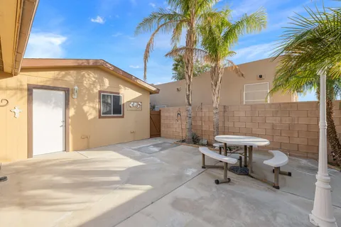 $218,000 | 69525 Dillon Road, Unit 129, Desert Hot Springs, CA 92241