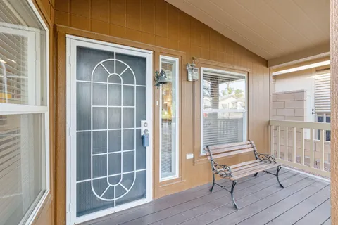 $218,000 | 69525 Dillon Road, Unit 129, Desert Hot Springs, CA 92241