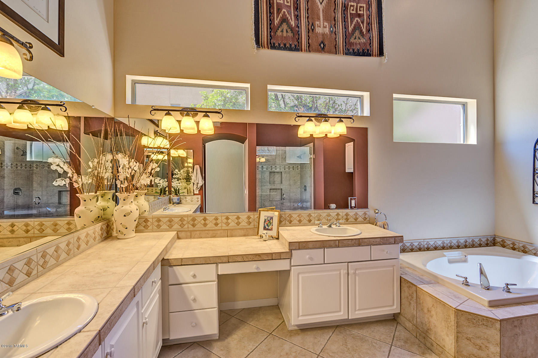 62717 East Rangewood Drive Tucson, AZ 85739 - Photo 19 of 40