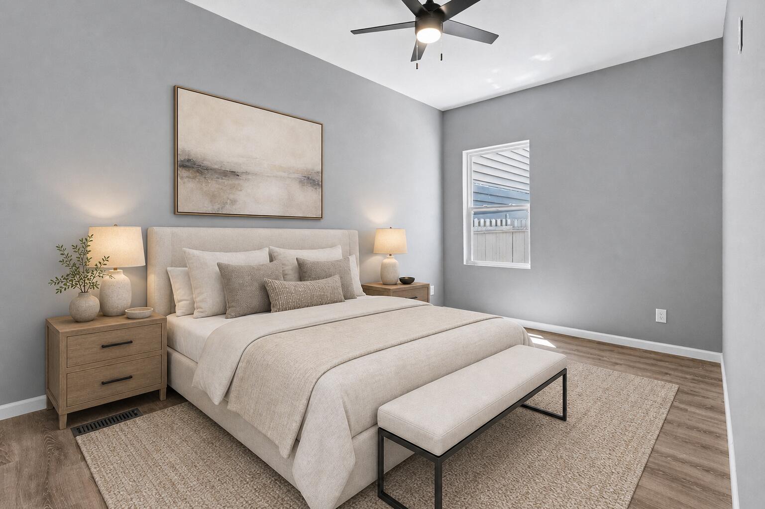 2113 Howell Street Covington, KY 41014 - Photo 12 of 26 Virtually Staged