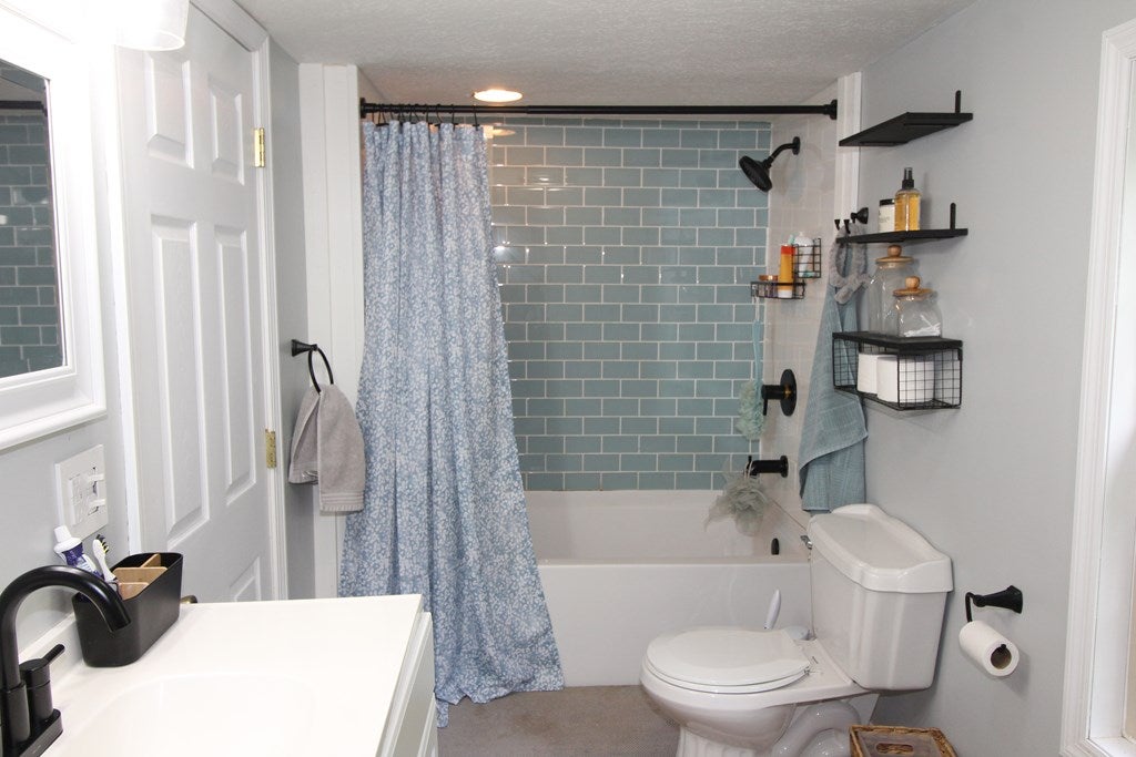 294 Deer Ridge Road Hillsville, VA 24343 - Photo 20 of 81 Gallery Image 20