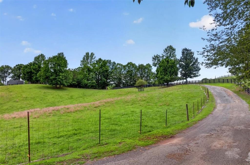 290 Knucklesville Road Rydal, GA 30171 - Photo 45 of 57