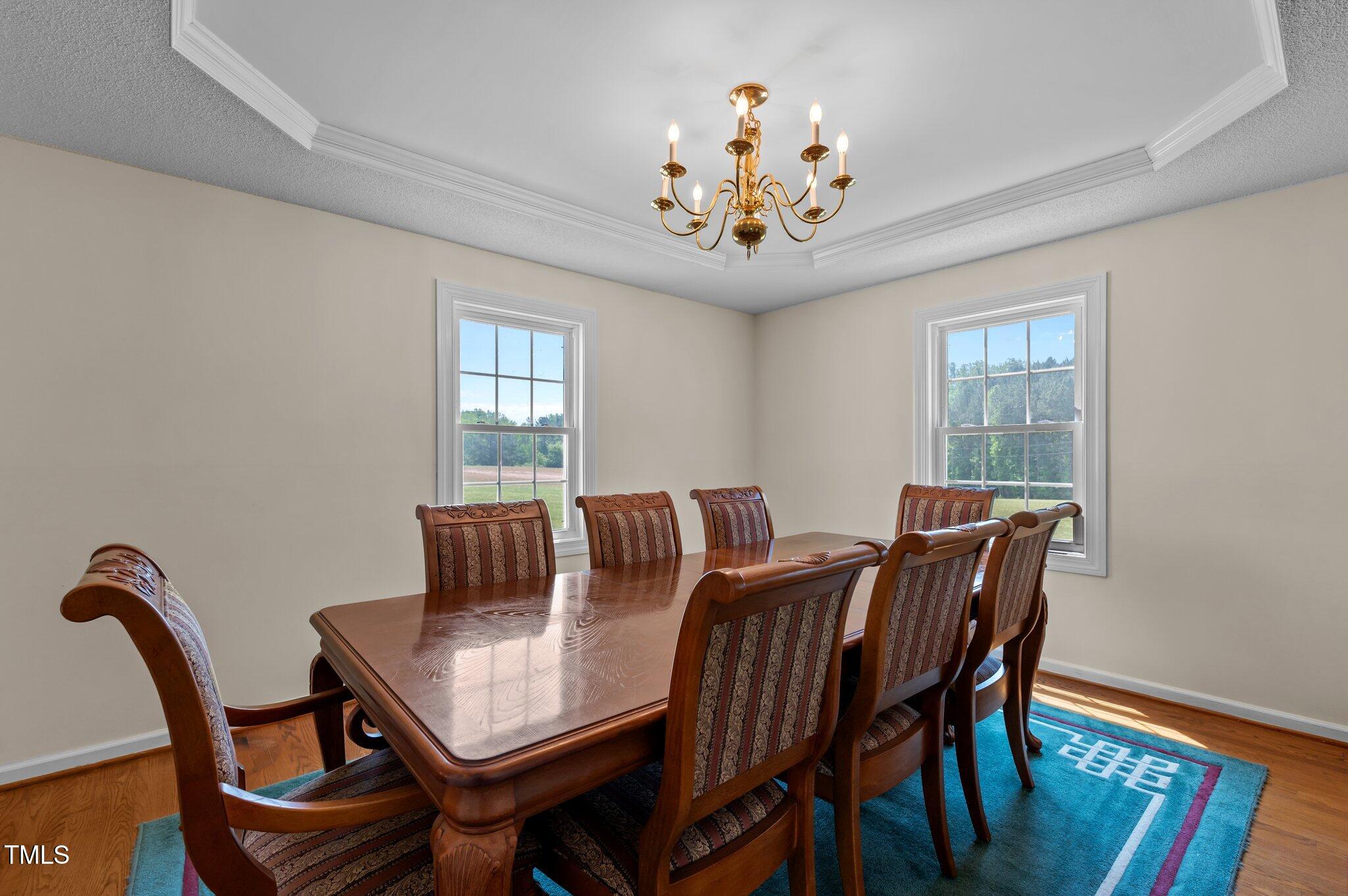 675 Anderson Creek Road Henderson, NC 27537 - Photo 32 of 61 37-web-or-mls-DSC_0817