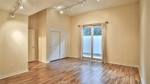 $664,000 | 1408 California Avenue, Unit C, Monrovia, CA 91016