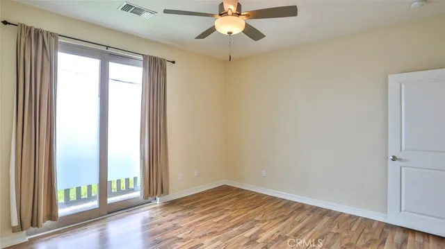 $664,000 | 1408 California Avenue, Unit C, Monrovia, CA 91016