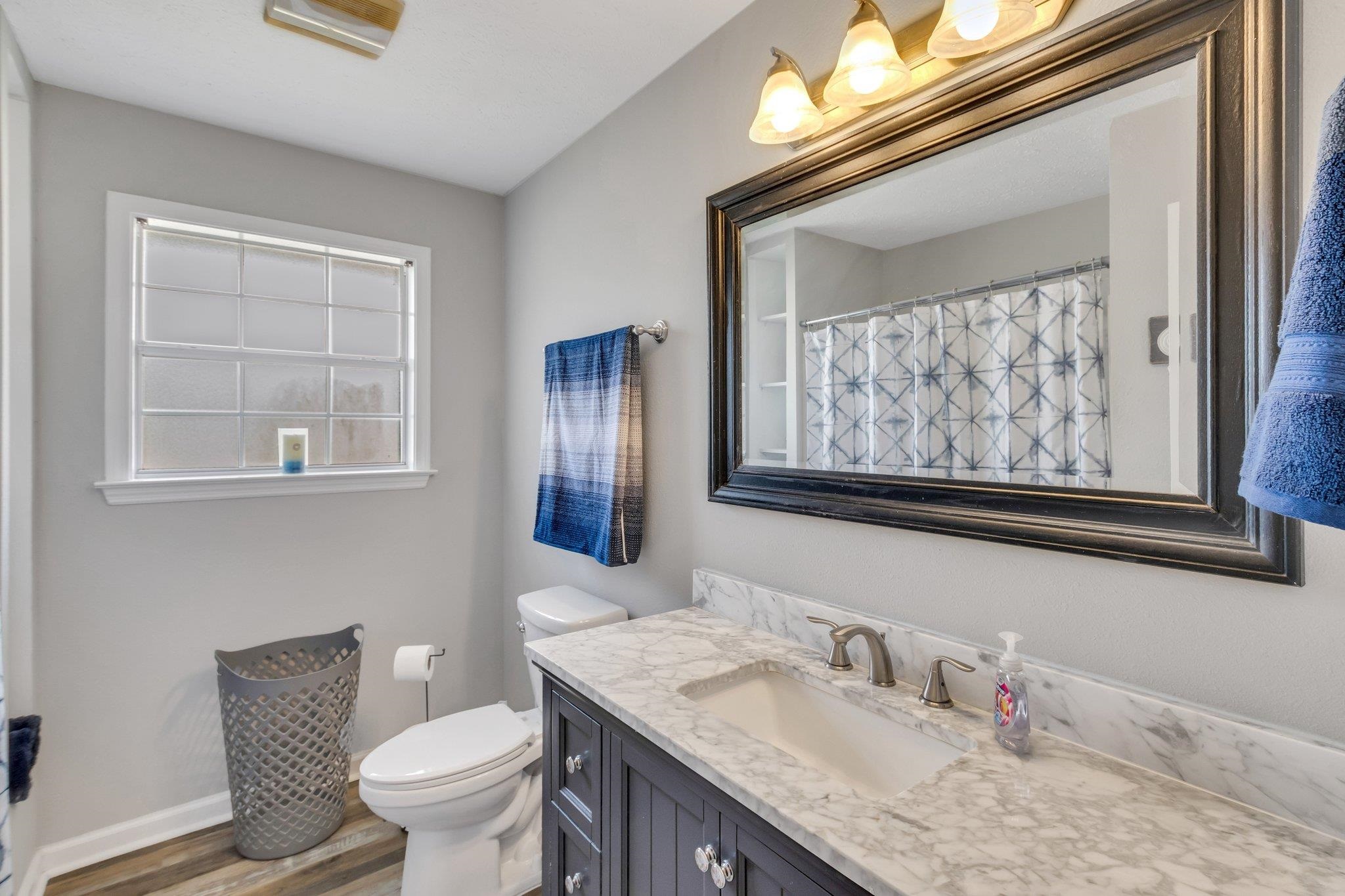 4617 Spinnaker Way Orange Beach, AL 36561 - Photo 9 of 36