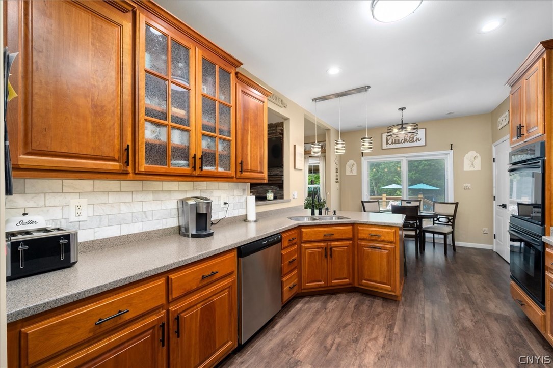 1210 Lake Road Oneida, NY 13421 - Photo 13 of 50 Gallery Image 13