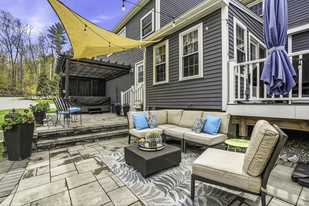 3 Ephraim's Way Upton, MA 01568 - Photo 32 of 42 Gallery Image 32