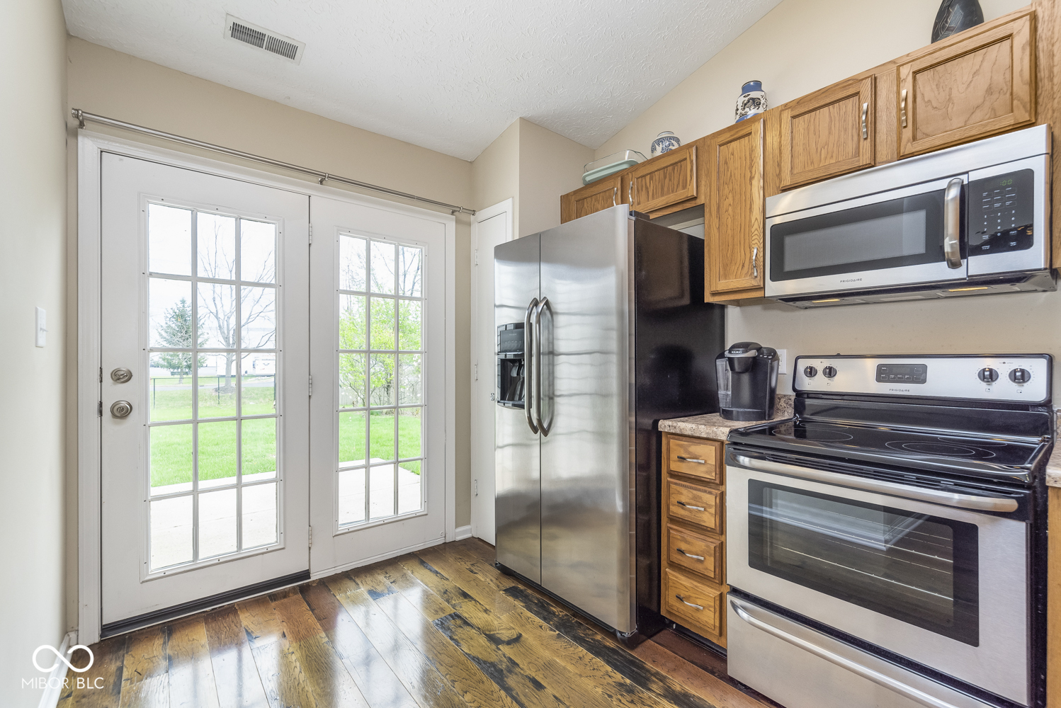 381 Longview Bend Brownsburg, IN 46112 - Photo 13 of 27