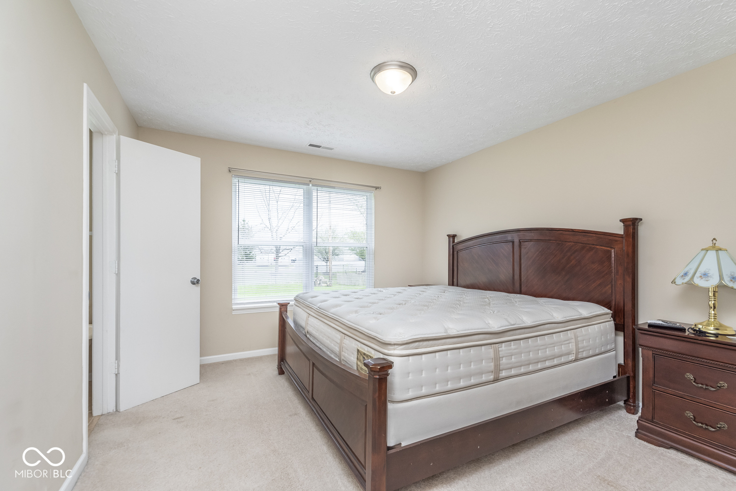 381 Longview Bend Brownsburg, IN 46112 - Photo 15 of 27