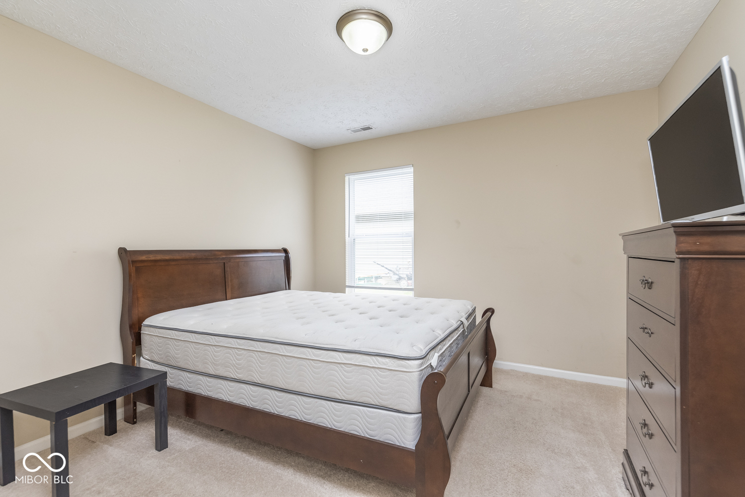 381 Longview Bend Brownsburg, IN 46112 - Photo 19 of 27