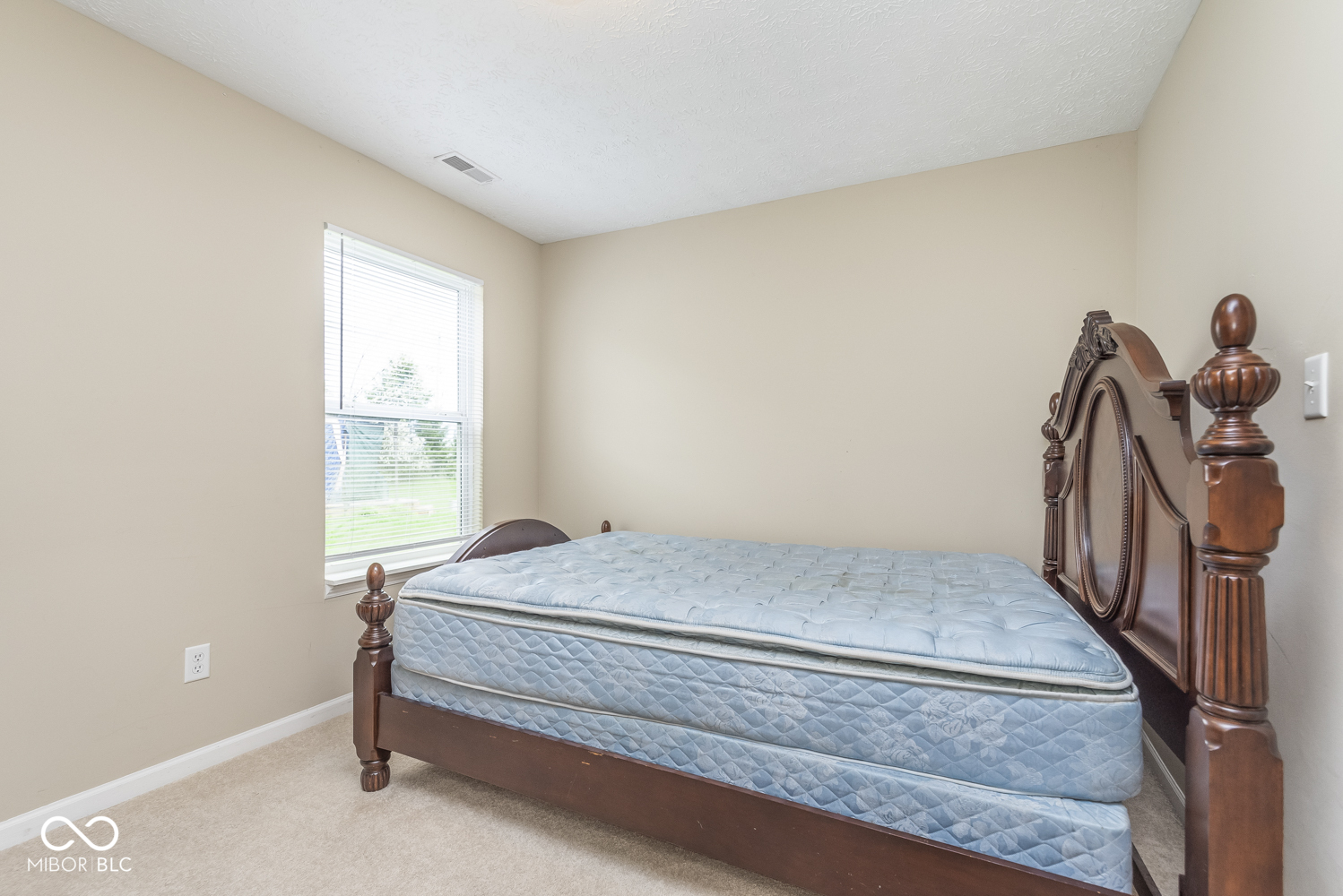 381 Longview Bend Brownsburg, IN 46112 - Photo 21 of 27