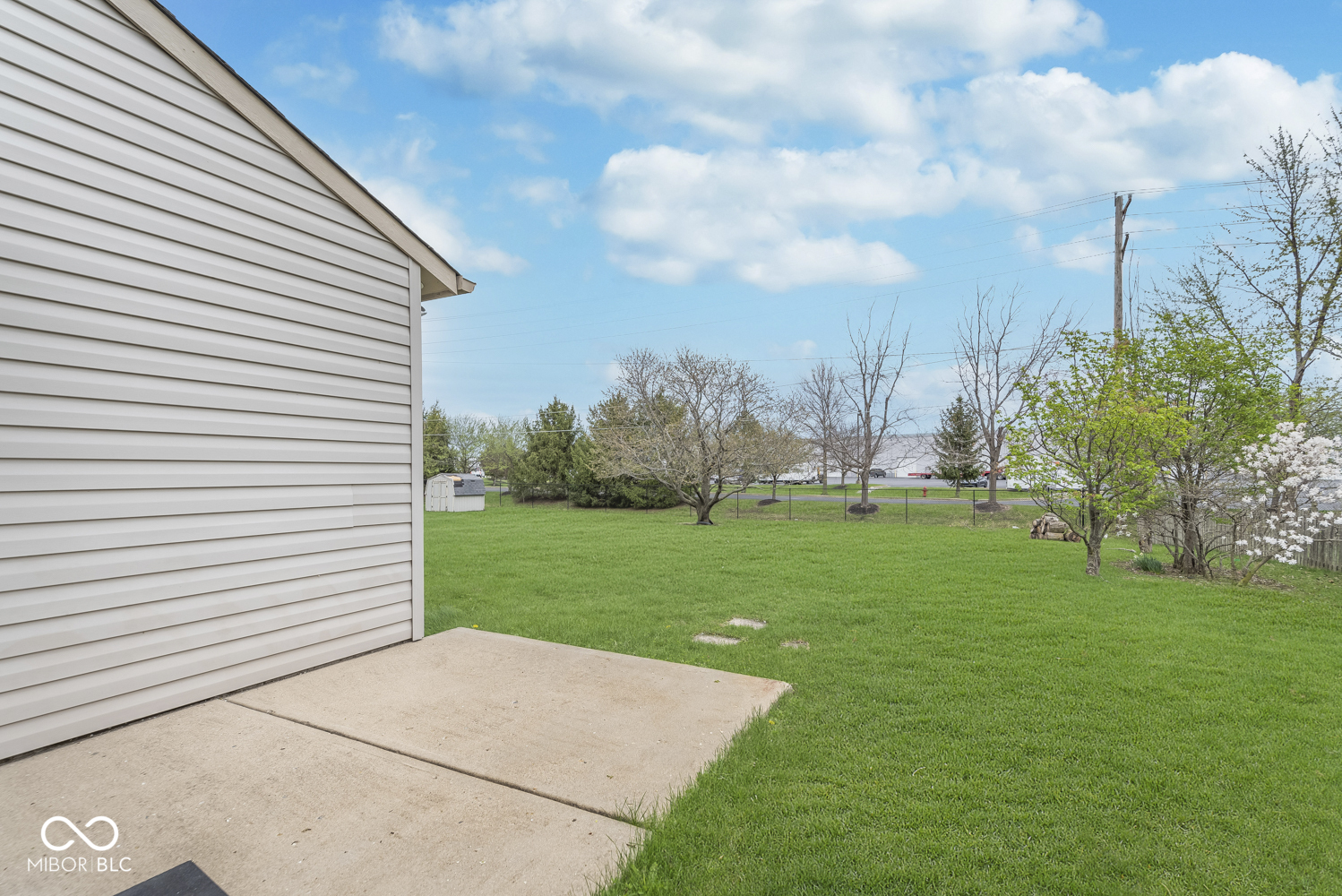 381 Longview Bend Brownsburg, IN 46112 - Photo 25 of 27