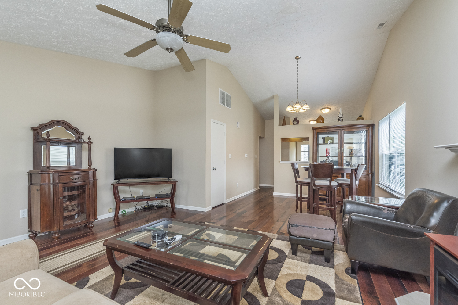 381 Longview Bend Brownsburg, IN 46112 - Photo 8 of 27